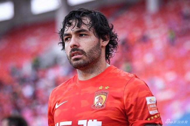 【八强阶段赛果】埃弗顿1-1富勒姆（点球6-7）韦尔港0-3米德尔斯堡切尔西1-1纽卡（点球4-2）利物浦5-1西汉姆